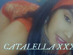 CATALELLA_XXX