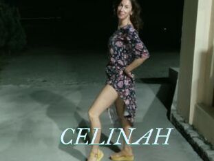 CELINAH