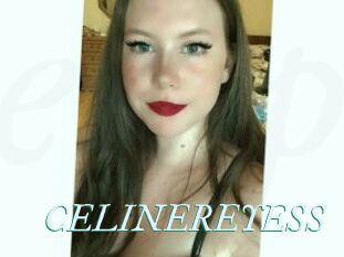 CELINEREYESS