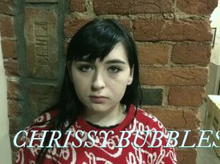 CHRISSY_BUBBLES
