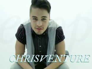 CHRISVENTURE