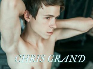 CHRIS_GRAND
