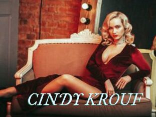 CINDY_KROUF