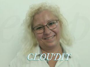 CLOUDIY