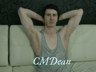 CMDean