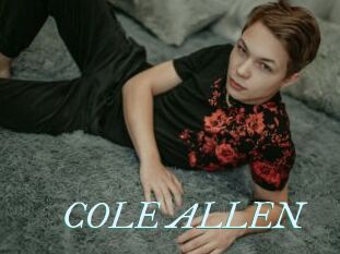 COLE_ALLEN