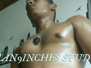 COLOMBIAN9INCHES_STUD