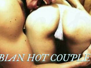 COLOMBIAN_HOT_COUPLE