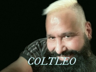 COLTLEO