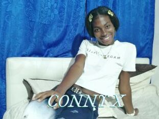 CONNY_X