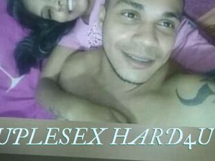 COUPLESEX_HARD4U