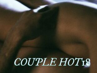 COUPLE_HOT18