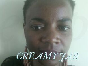 CREAMY_JAR