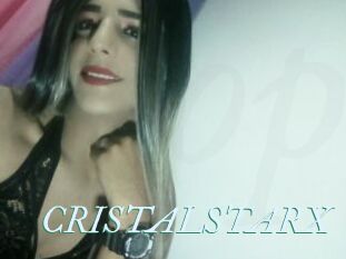 CRISTALSTARX