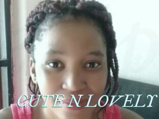 CUTE_N_LOVELY