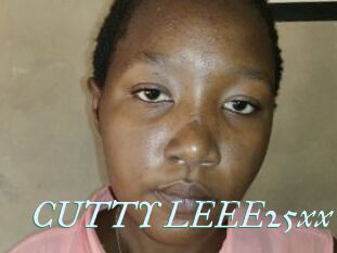 CUTTY_LEEE25xx