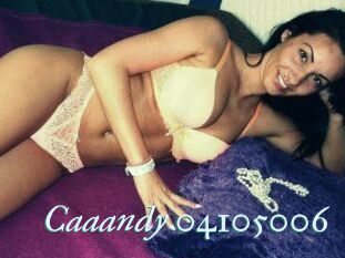 Caaandy-04105006