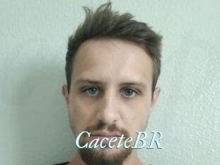 CaceteBR