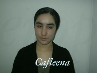 Cafleena