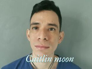 Caitlin_moon
