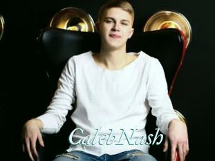 CalebNash