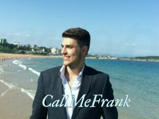CallMeFrank