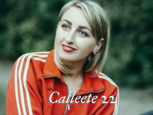 Calleete_22