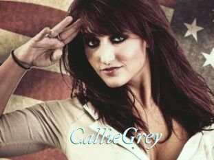 CallieGrey