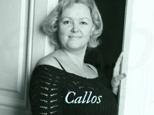 Callos
