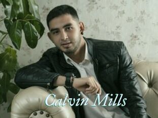Calvin_Mills