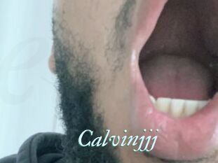 Calvinjjj