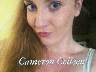 Cameron_Colleen