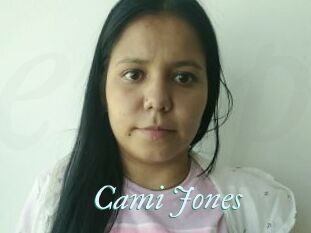Cami_Jones