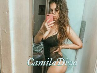 CamilaDiva