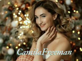 CamilaFreeman