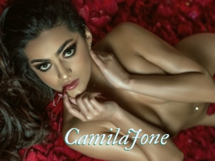 CamilaJone