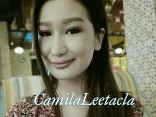 CamilaLeetacla
