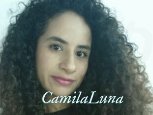 CamilaLuna