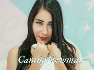 CamilaNewman