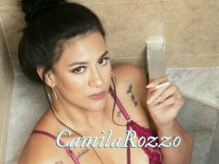 CamilaRozzo