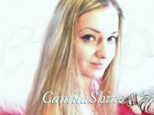 CamilaShine