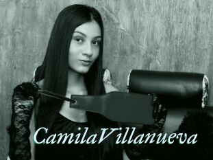 CamilaVillanueva
