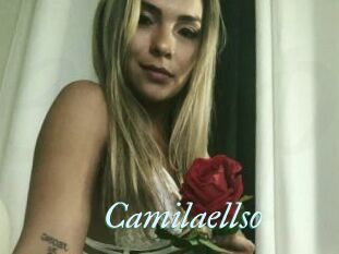 Camilaellso