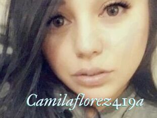 Camilaflorez419a