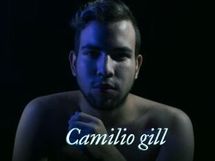 Camilio_gill