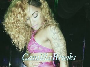 CamillaBrooks