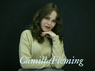 CamillaFleming