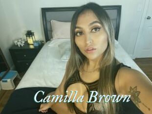 Camilla_Brown