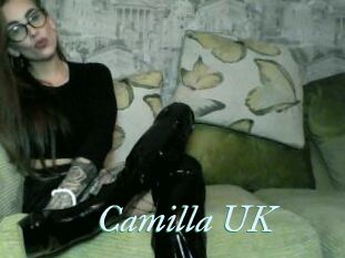 Camilla_UK