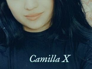 Camilla_X